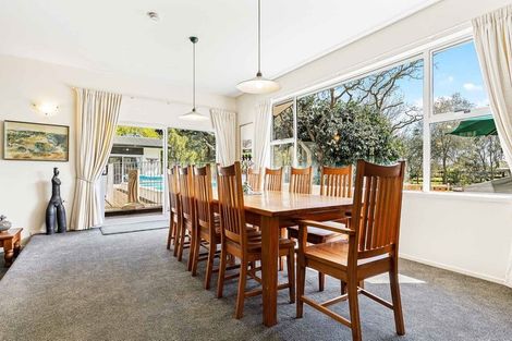 Photo of property in 344 Lineside Road, Flaxton, Kaiapoi, 7691