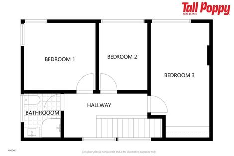 Photo of property in 45 Durham Crescent, Fairfield, Lower Hutt, 5011