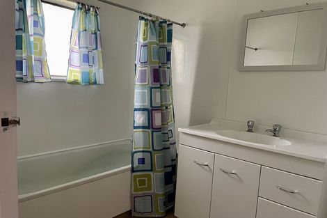 Photo of property in 27 Wingrove Road, Owhata, Rotorua, 3010