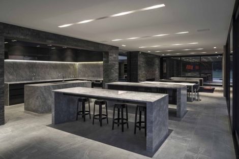 Photo of property in 400 Pound Road, Yaldhurst, Christchurch, 7676