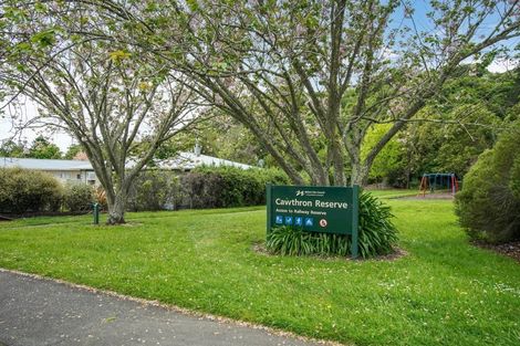 Photo of property in 18 Cawthron Crescent, Annesbrook, Nelson, 7011