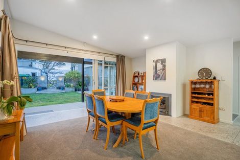 Photo of property in 166 Sands Crescent, Matarangi, Whitianga, 3592