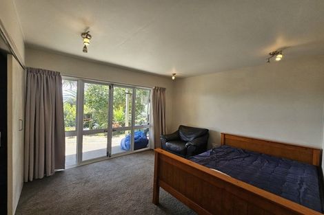 Photo of property in 390 Maungatapu Road, Maungatapu, Tauranga, 3112
