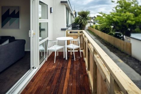 Photo of property in 860 Colombo Street, Christchurch Central, Christchurch, 8013