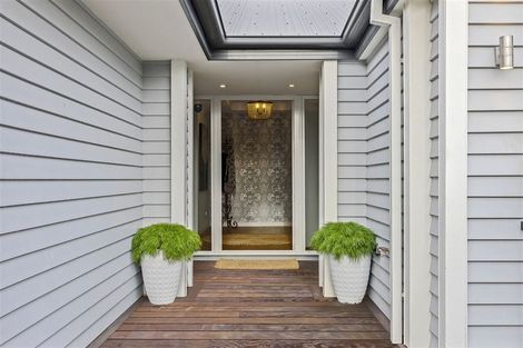 Photo of property in 128 Mays Road, St Albans, Christchurch, 8052