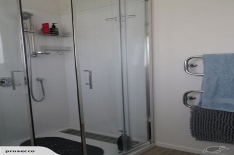 Photo of property in 11b Lanark Street, Mosgiel, 9024