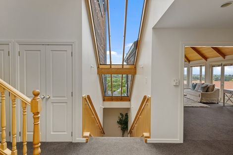 Photo of property in 60 Penruddock Rise, Westmorland, Christchurch, 8025