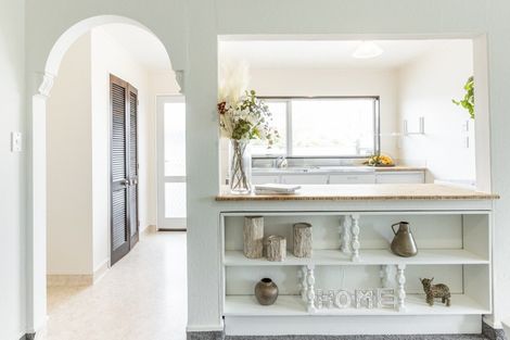 Photo of property in 34 Salisbury Avenue, Tamatea, Napier, 4112