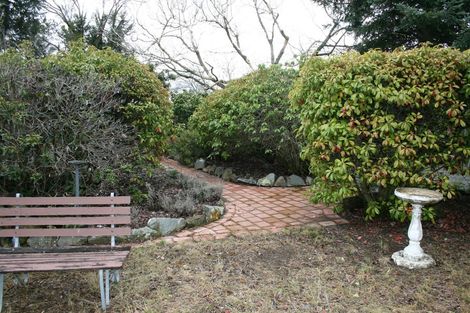 Photo of property in 29 Hopkins Road, Twizel, 7901