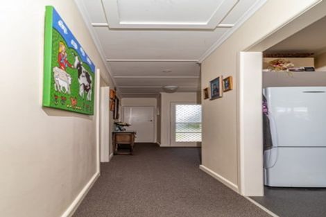 Photo of property in 13 Hurst Avenue, Maraenui, Napier, 4110