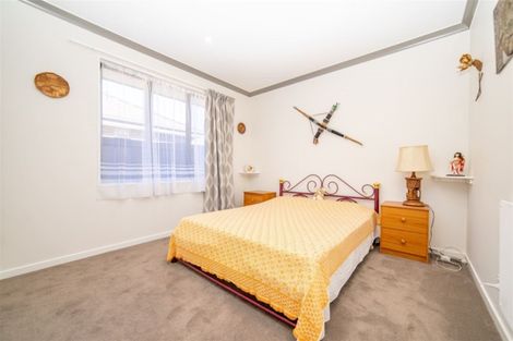 Photo of property in 7 Lodestar Avenue, Wigram, Christchurch, 8042