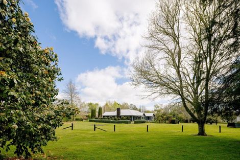 Photo of property in 65 Cherry Lane, Tamahere, Hamilton, 3283