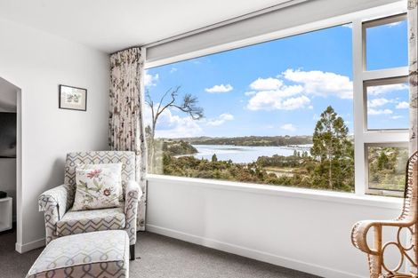 Photo of property in 14 Creek Street, Sandspit, Warkworth, 0982