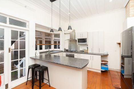 Photo of property in 9 Mahoe Street, Melville, Hamilton, 3206