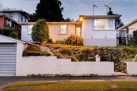 Photo of property in 12 Turner Street, Halfway Bush, Dunedin, 9010