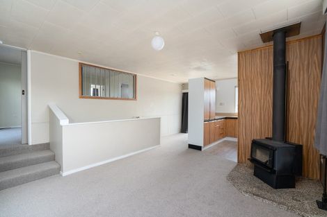 Photo of property in 2/32 Elizabeth Street, Tauhara, Taupo, 3330