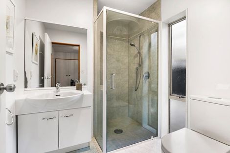 Photo of property in 299 Oceanbeach Road, Mount Maunganui, 3116