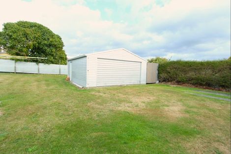 Photo of property in 15 Edward Street, Tokoroa, 3420