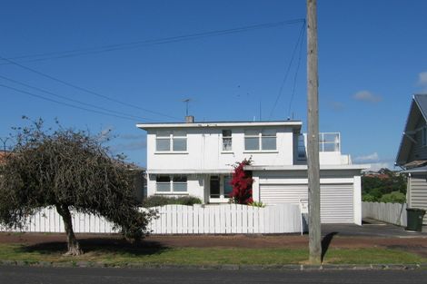 Photo of property in 3 Bangor Street, Point Chevalier, Auckland, 1022