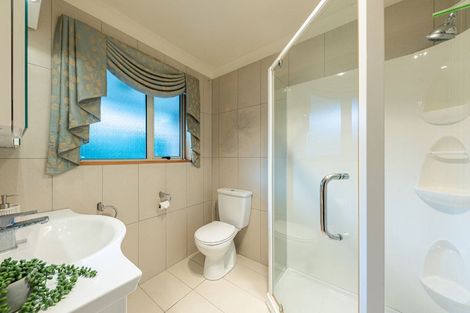 Photo of property in 10 Faith Place, West Melton, Christchurch, 7675