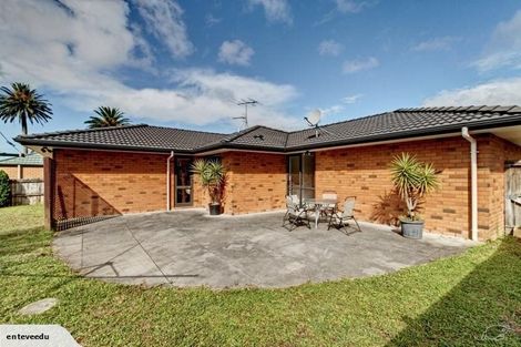 Photo of property in 78 Bluebird Crescent, Unsworth Heights, Auckland, 0632