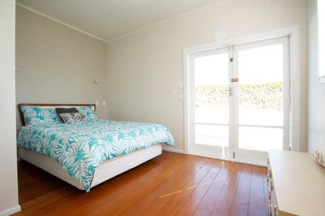 Photo of property in 23 Paparoa Road, Te Puna, Tauranga, 3174