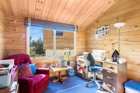 Photo of property in 18 Hinemoa Terrace, Tairua, 3508