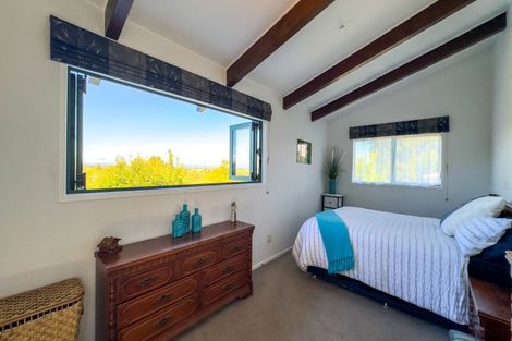 Photo of property in 103 Reservoir Road, Thames, 3500