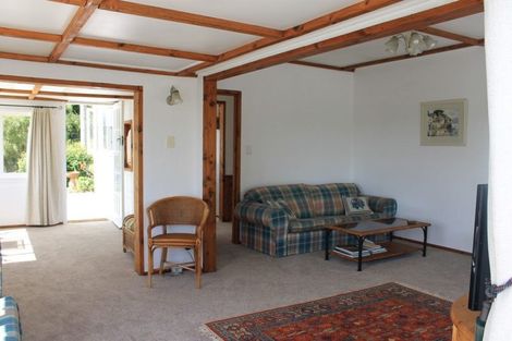 Photo of property in 101a Hone Heke Road, Kerikeri, 0230