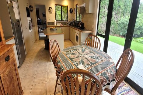 Photo of property in 56 Plummers Point Road, Whakamarama, Tauranga, 3172