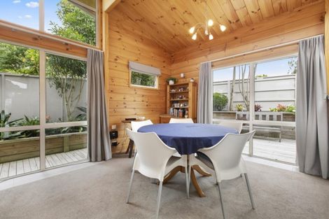 Photo of property in 1 Ririnui Place, Maungatapu, Tauranga, 3112