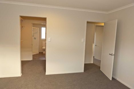 Photo of property in 17 Fernham Way, Rolleston, 7615