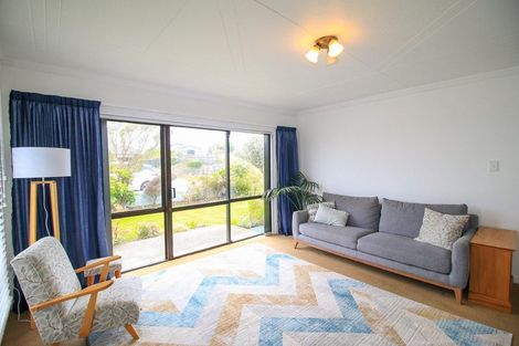 Photo of property in 340 Barrow Street, Bluff, 9814