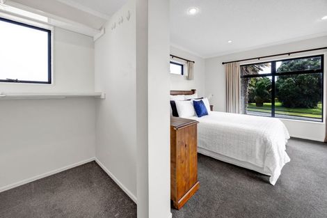 Photo of property in 1 Ludlow Place, Bell Block, New Plymouth, 4312