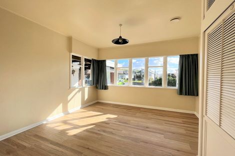 Photo of property in 52 Somerset Road, Mount Roskill, Auckland, 1041