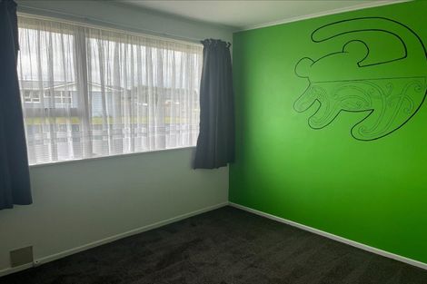 Photo of property in 63 Hinemoa Street, Levin, 5510