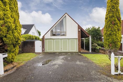 Photo of property in 280b Albert Street, Hokowhitu, Palmerston North, 4410