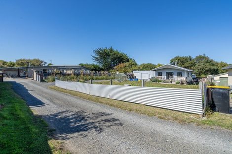 Photo of property in 40 York Street, Strathern, Invercargill, 9812