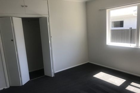 Photo of property in 1/26 North Road, The Wood, Nelson, 7010