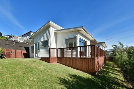 Photo of property in 3 Ormonde Drive, Silverdale, 0932