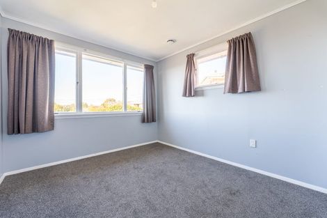 Photo of property in 27 Balmoral Street, Marchwiel, Timaru, 7910