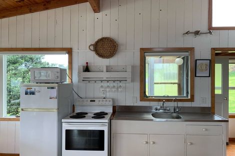 Photo of property in 10b Wainamu Road, Raglan, 3297