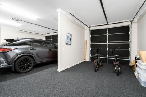 Photo of property in 118 Rosetta Road, Raumati South, Paraparaumu, 5032