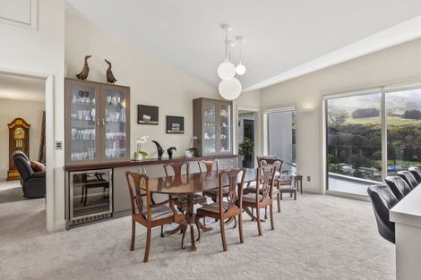 Photo of property in 28 Cardigan Street, North East Valley, Dunedin, 9010