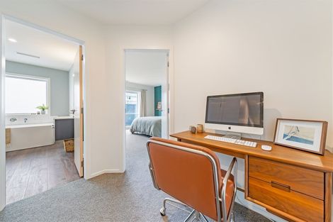 Photo of property in 10 Fire Station Lane, Trentham, Upper Hutt, 5018