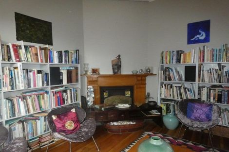 Photo of property in 36 Roy Street, Newtown, Wellington, 6021