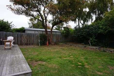 Photo of property in 45 Mayfield Avenue, Mairehau, Christchurch, 8013