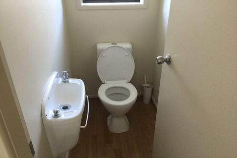 Photo of property in 6 Beachmere Place, Papamoa Beach, Papamoa, 3118