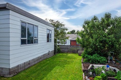 Photo of property in 28 Huffey Street, Geraldine, 7930