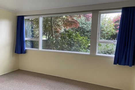 Photo of property in 15 Holywood Terrace, Gladstone, Invercargill, 9810